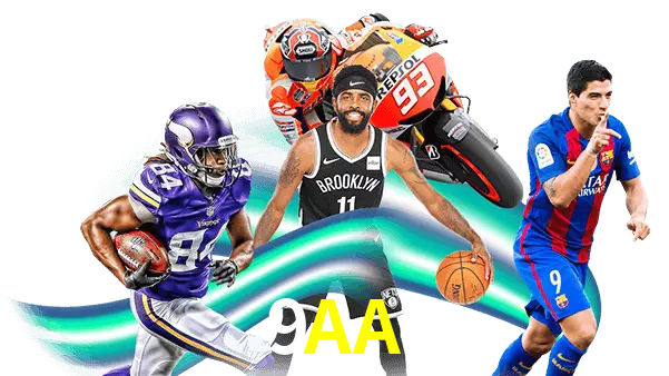 9AA