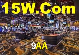 9AA