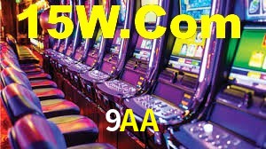9AA