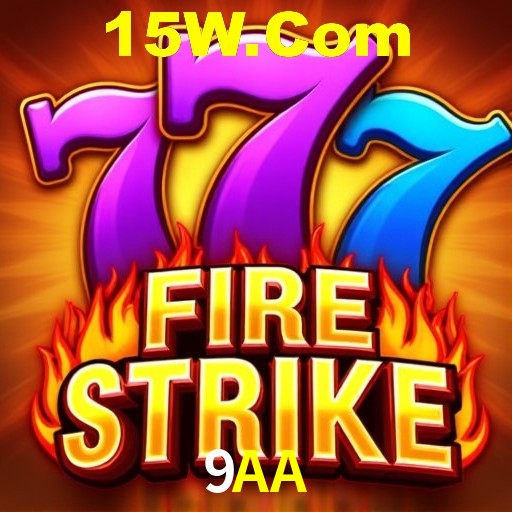 Interface Premium 9AA