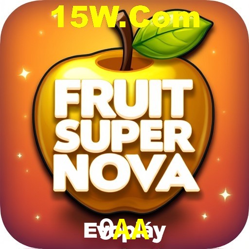Ofertas Exclusivas 9AA