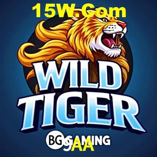 Estatísticas do Jogo 9AA