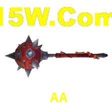 Exclusive Games 9AA