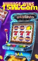 A Emoção da Loteria na 9AA: Uma Chance de Mudança de Vida
