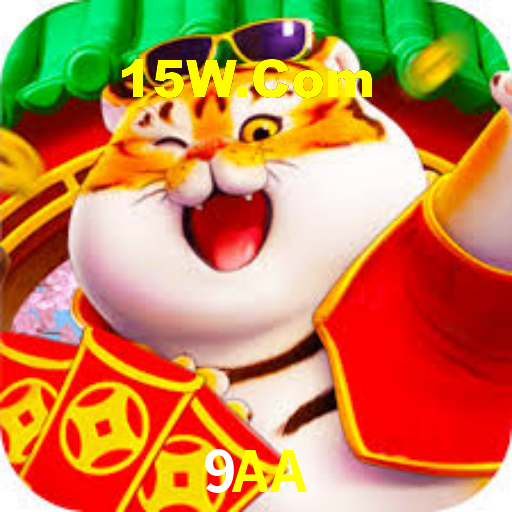 Descubra a Magia dos Jogos de Arcade no 9AA