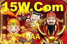 9AA