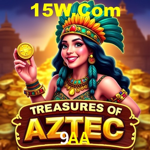 Estratégias Crash Games 9AA