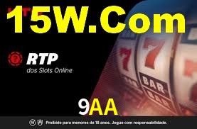 9AA