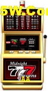 Basketball Betting 9AA