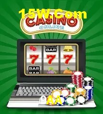 Desvendando o Mundo dos Jogos Virtuais na 9AA