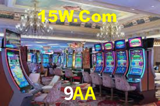 9AA.Games