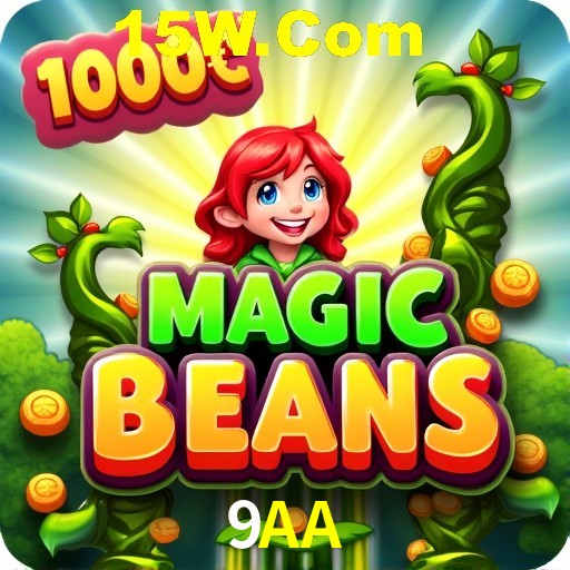Account Benefits 9AA