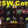 Apostas Esportivas na 9AA: Um Guia Completo