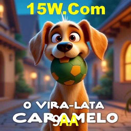 Login Seguro 9AA