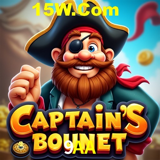 Secure Login 9AA