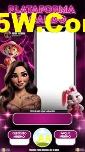 Premium Interface 9AA