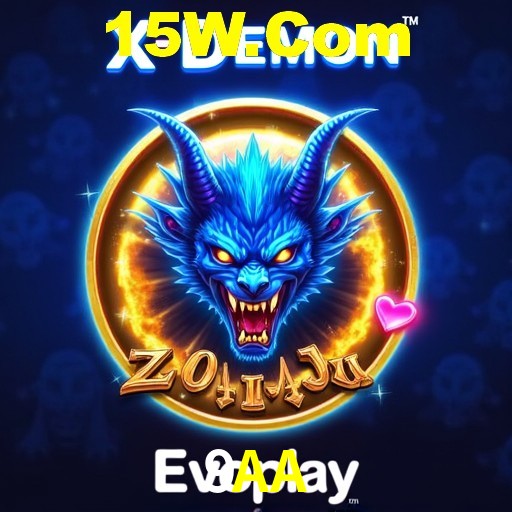 Jogos de Slot 9AA