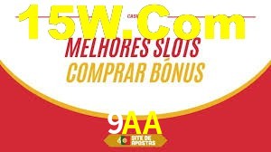 9AA,9AA.Games