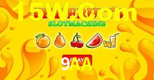 Experimente o Login Seguro Premium no 9AA