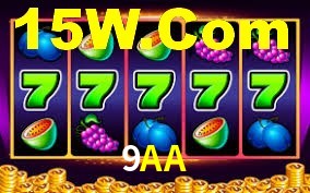 9AA,9AA.Games