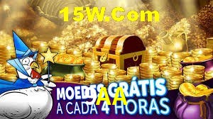 Crash Games Strategies 9AA
