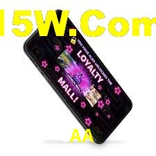 Welcome Bonus 9AA