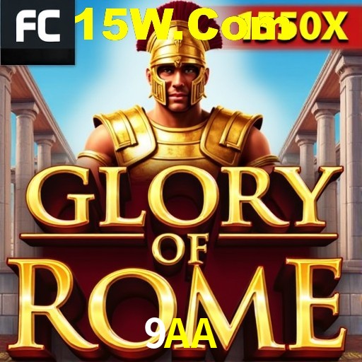 Diretório de Jogos 9AA
