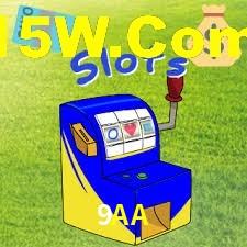 9AA.Games