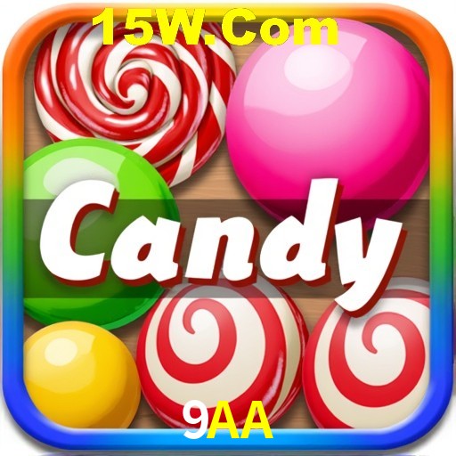 APP oficial da 9AA para mobile