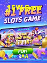 Football Betting 9AA