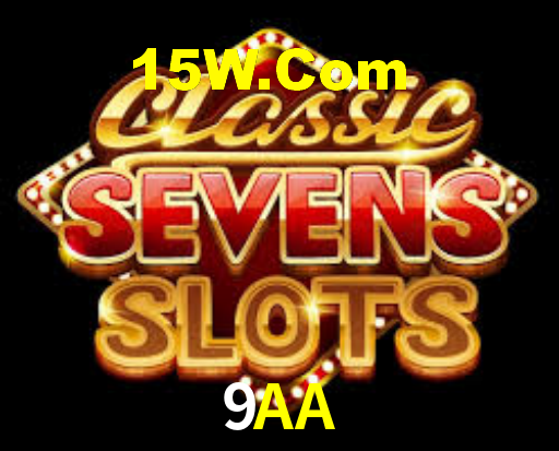 9AA