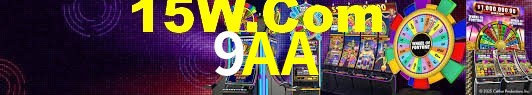 Live Casino 9AA