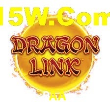 Sinta a adrenalina dos jogos de cassino com 9AA