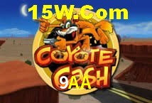 Crash Games Statistics 9AA