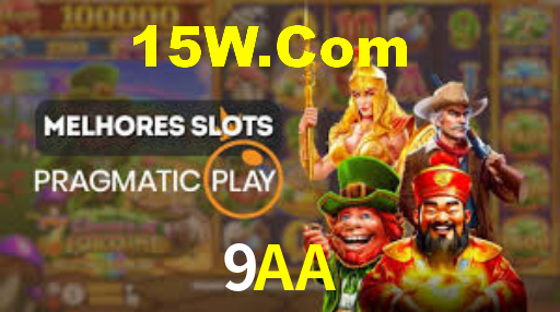 9AA,9AA.Games