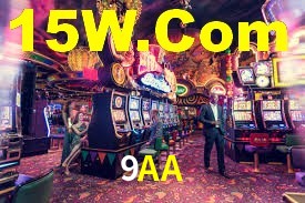 9AA.Games