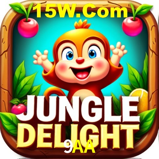 Jogo Aviator 9AA
