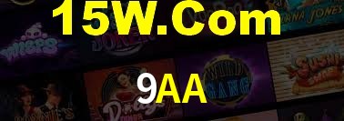 VIP Casino 9AA