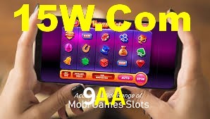 9AA,9AA.Games