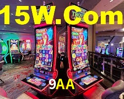 9AA.Games