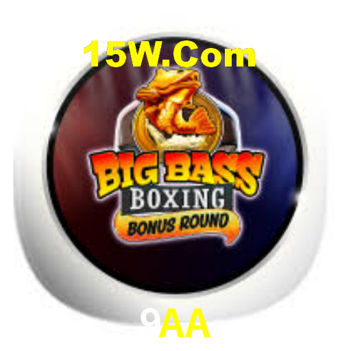 9AA