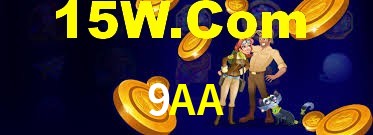 9AA