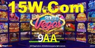 9AA,9AA.Games