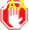 Safe